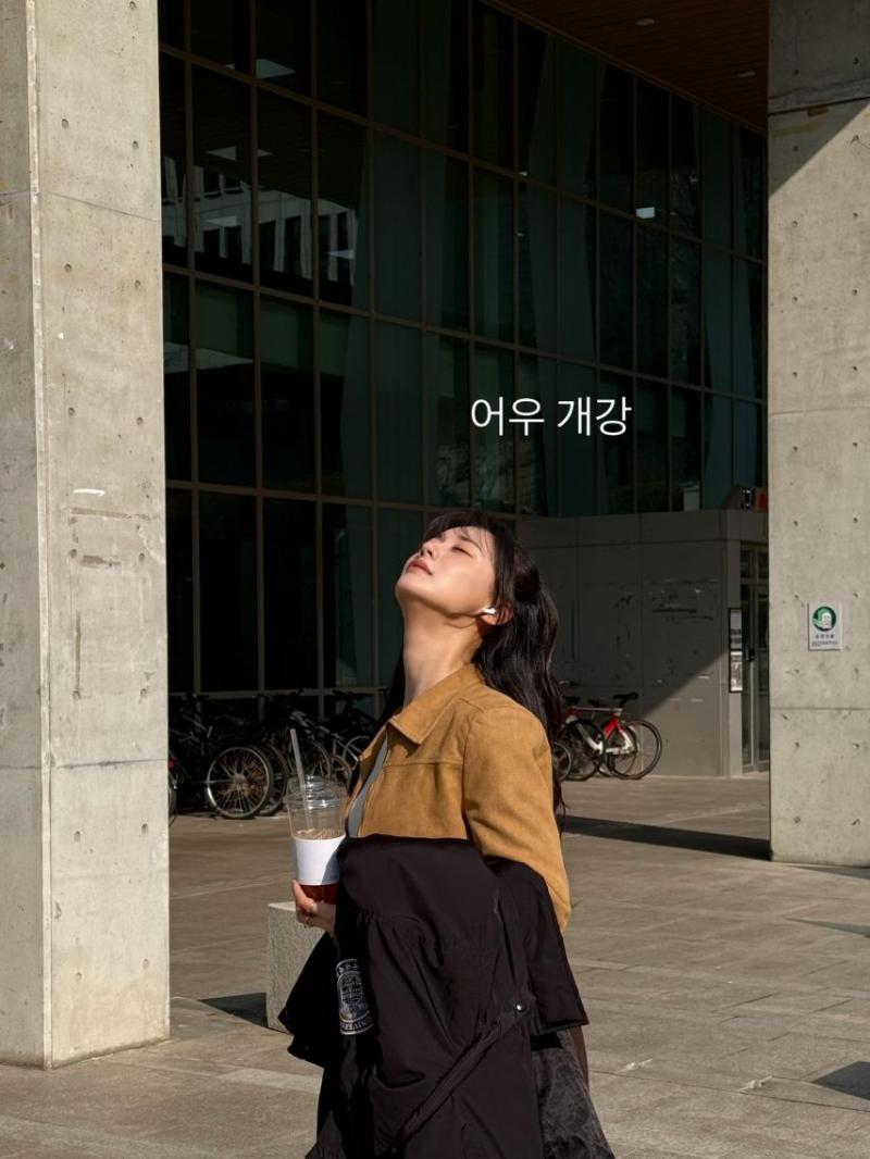 최다음