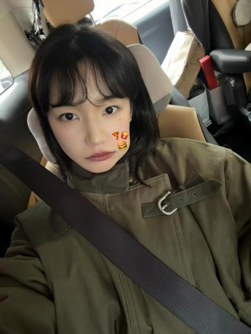 이은샘
