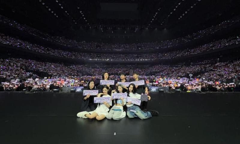 에스파
