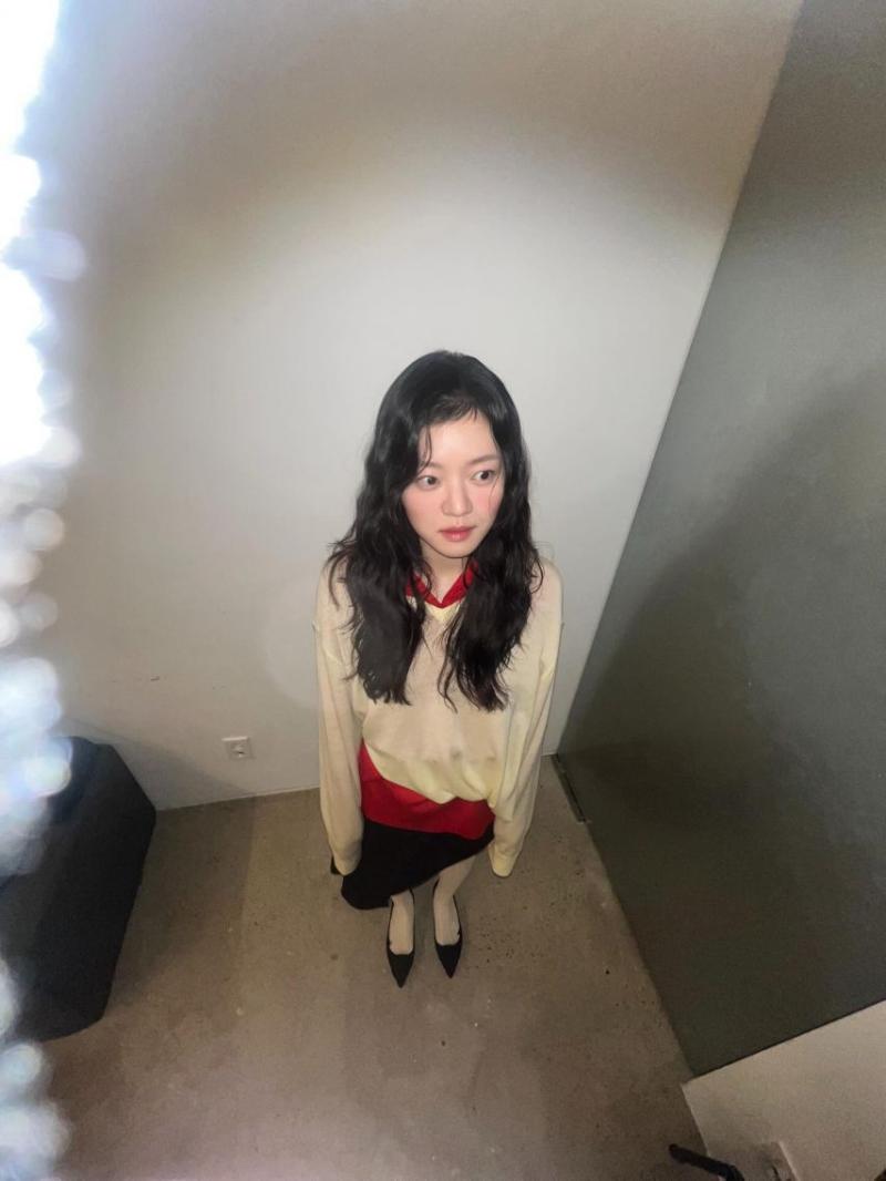 고아성