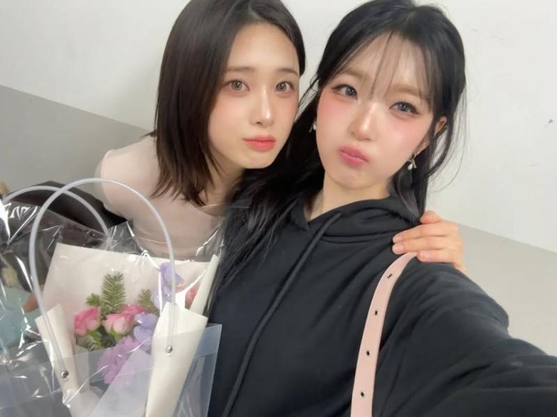 LIGHTSUM (라잇썸) 나영