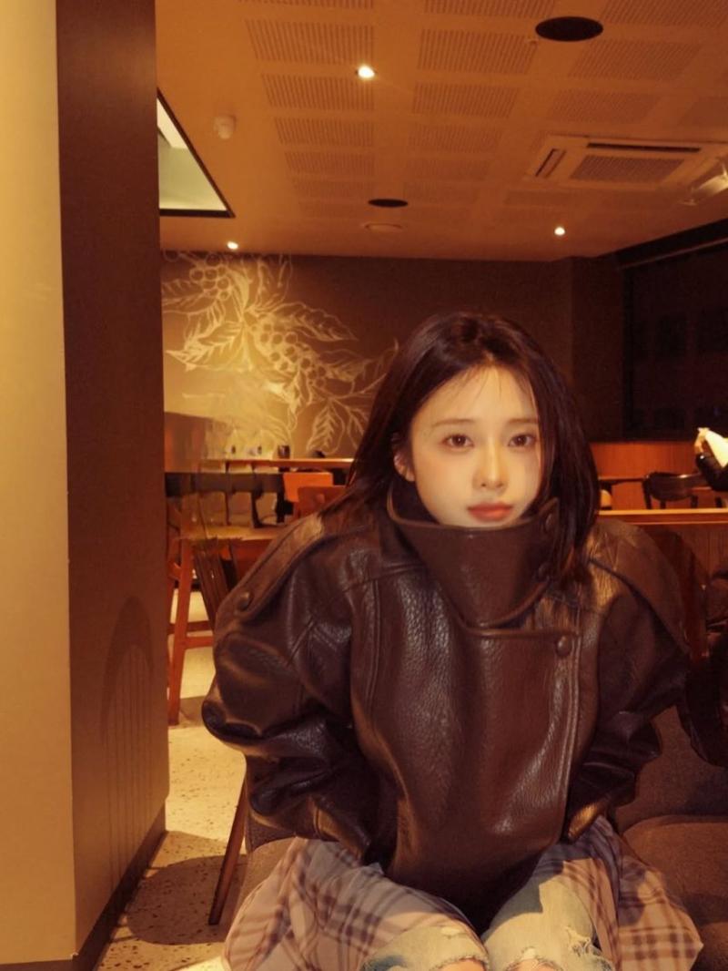 LIGHTSUM (라잇썸) 나영