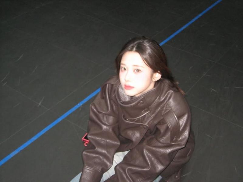 LIGHTSUM (라잇썸) 나영
