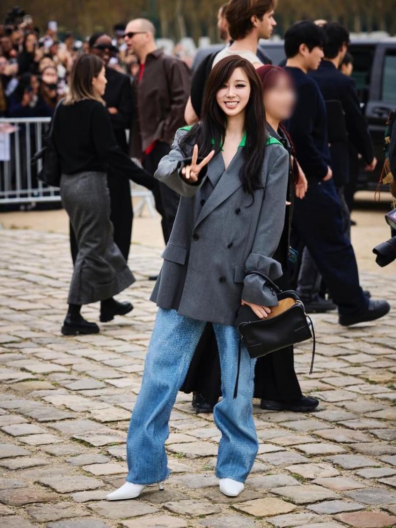에스파 (aespa) 지젤
