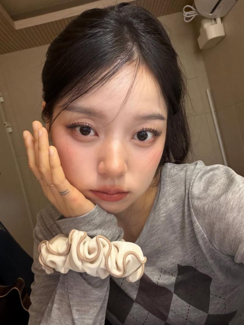 로시 (Rothy)