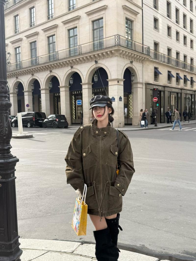신수현