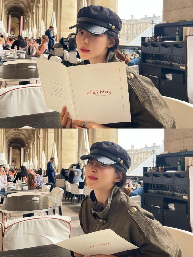 신수현