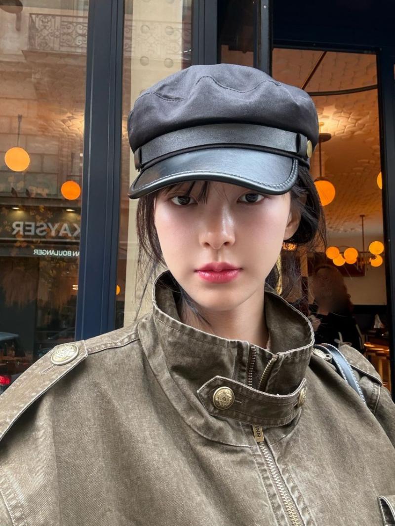 신수현