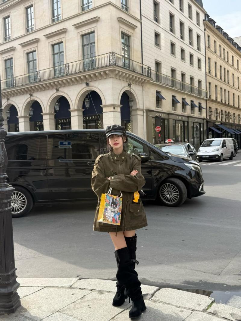 신수현
