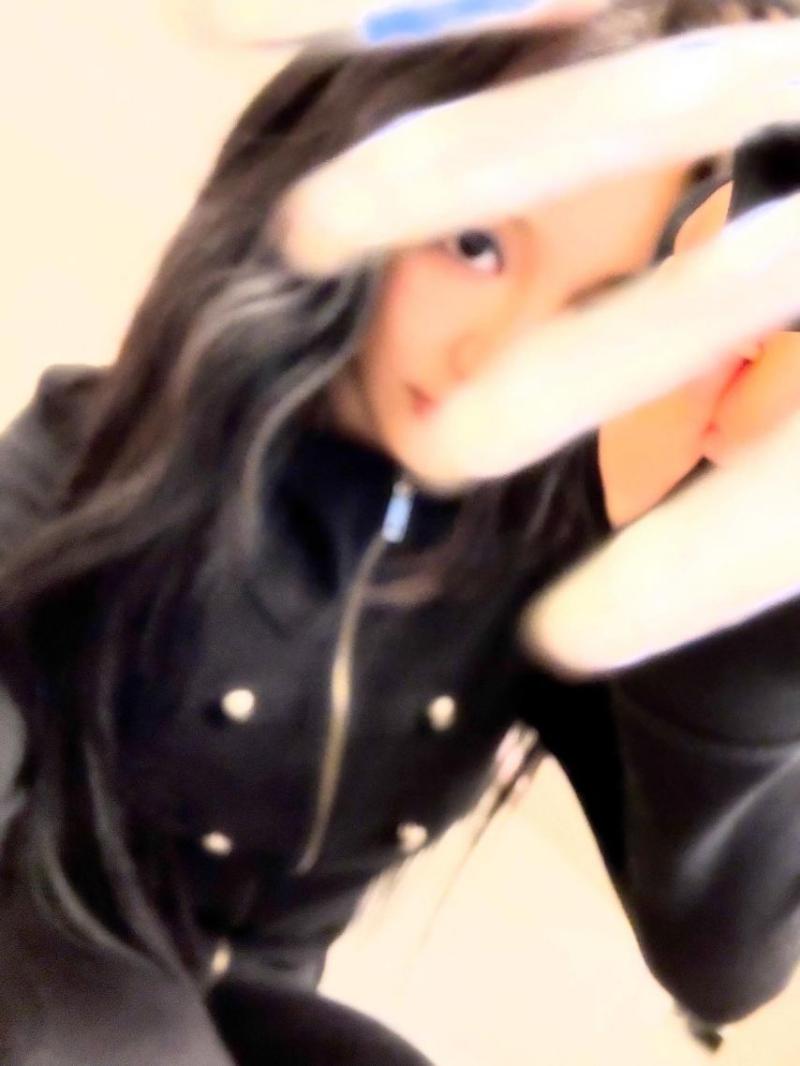 에스파 닝닝