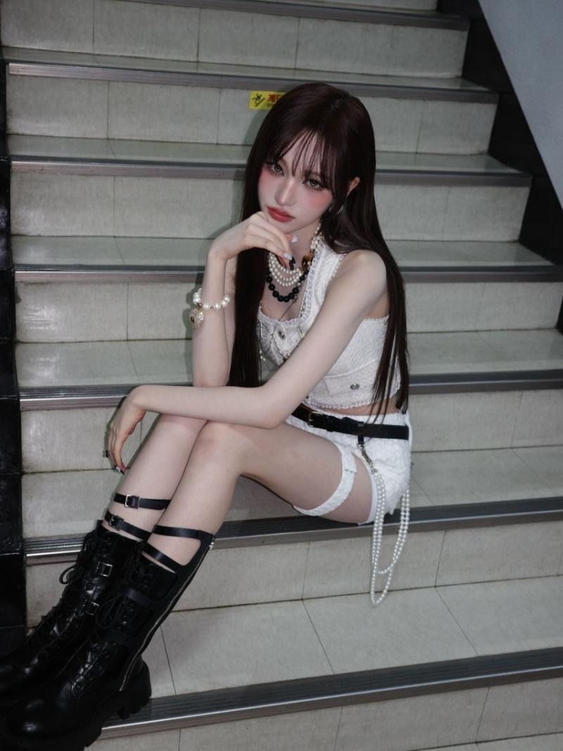 아이브 리즈