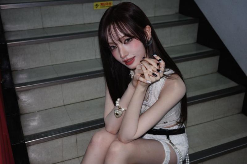 아이브 리즈