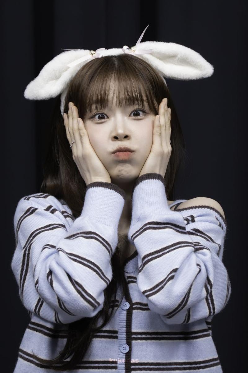 츄 260307