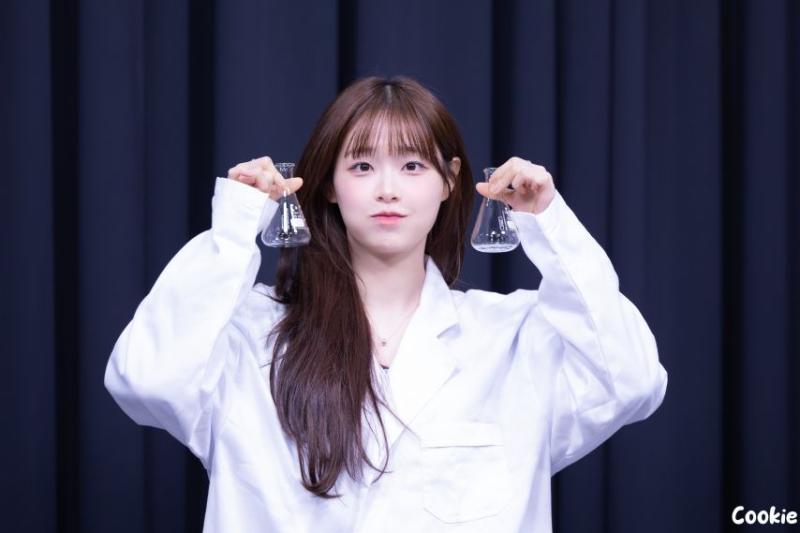 츄 260307