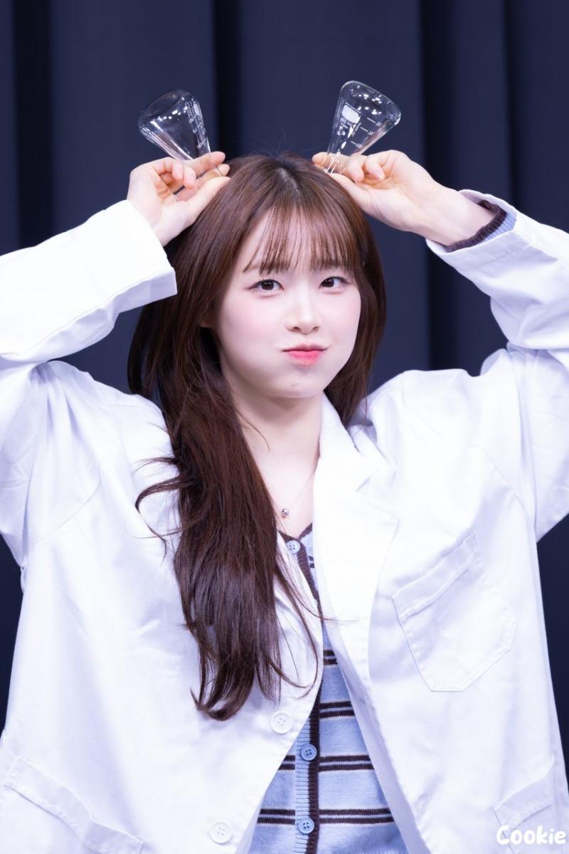 츄 260307