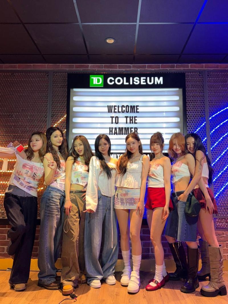 트와이스