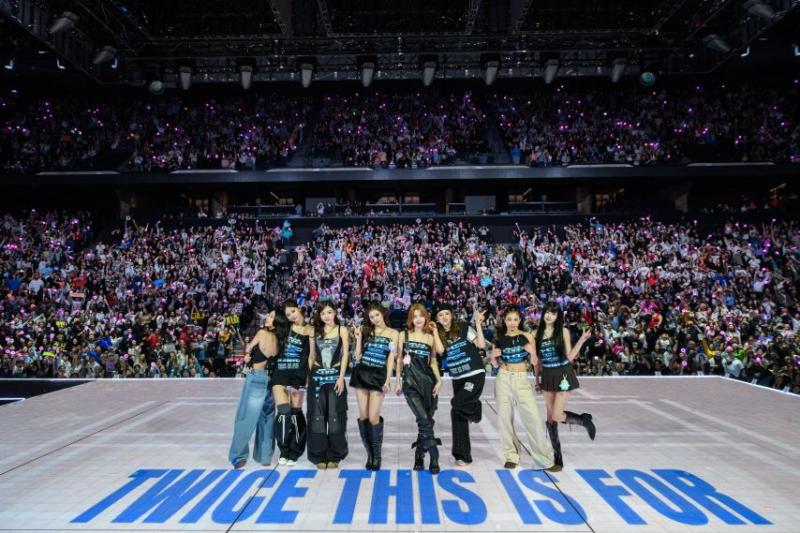 트와이스