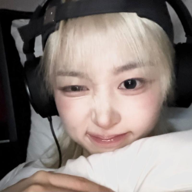 엔믹스 오해원