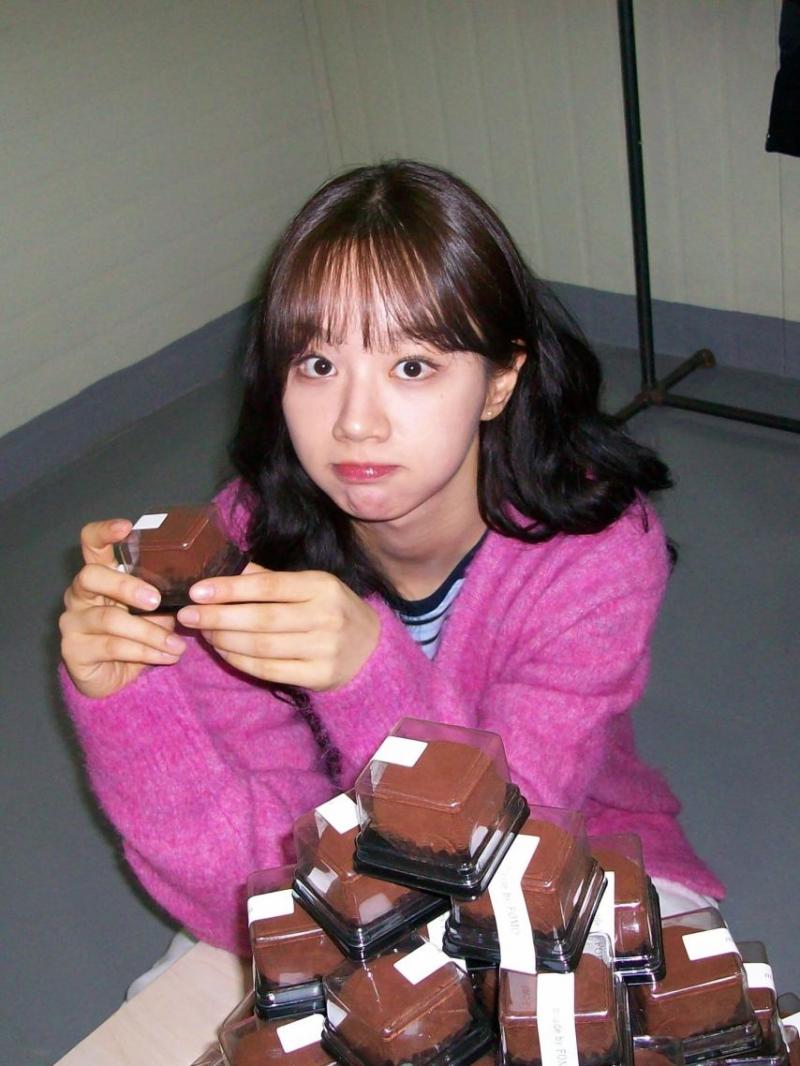 혜리