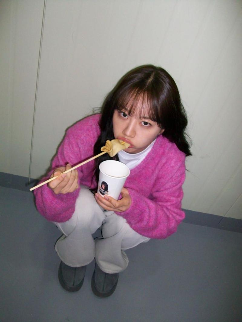 혜리