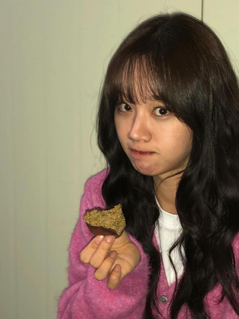 혜리