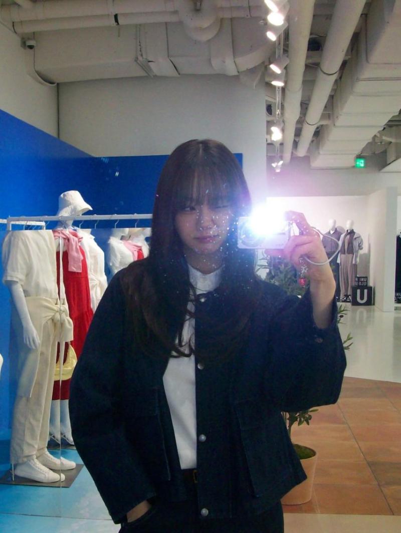 혜리