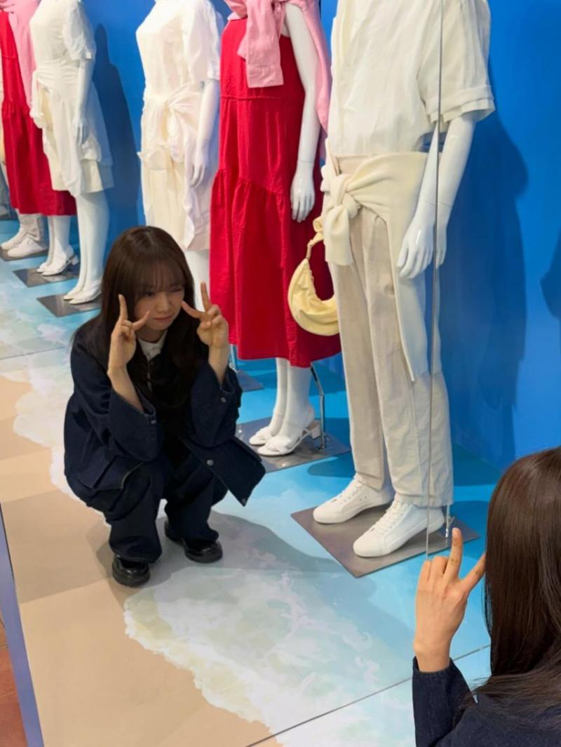 혜리