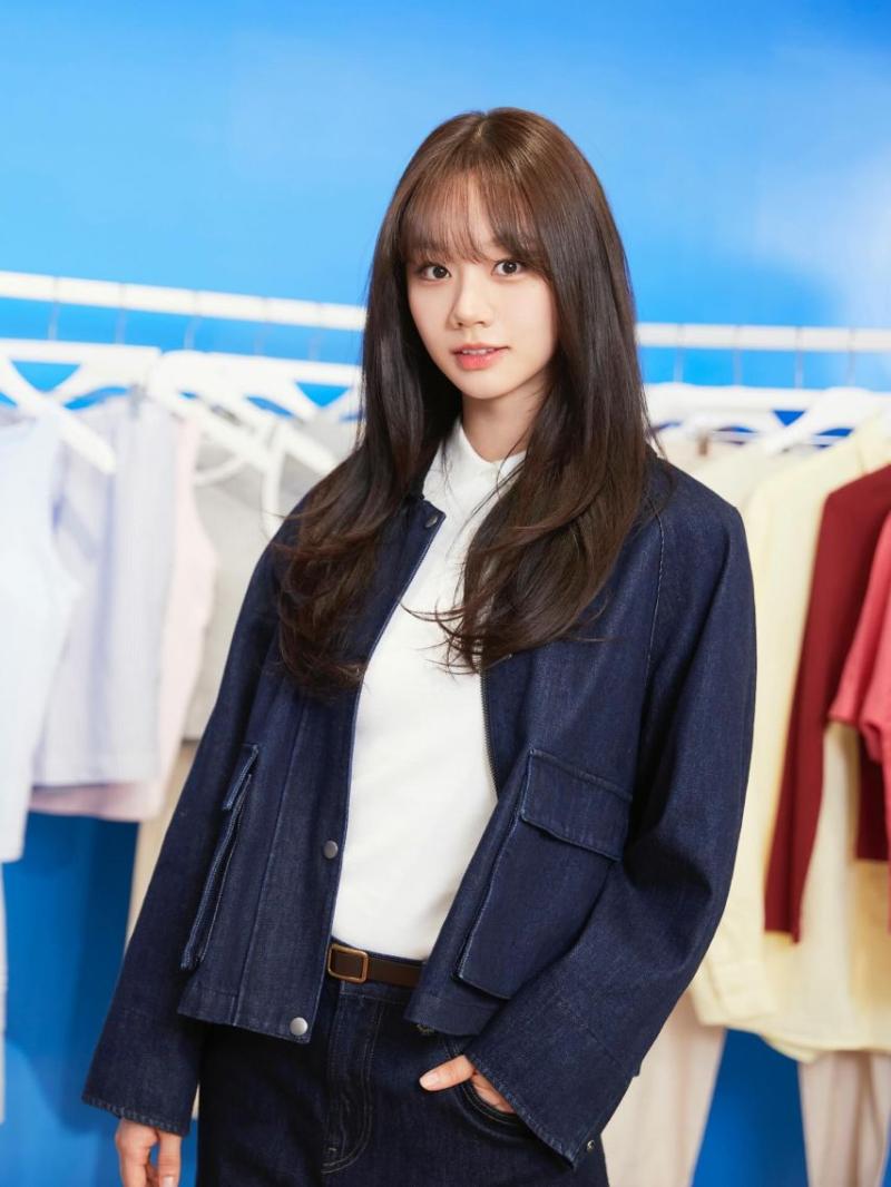 혜리