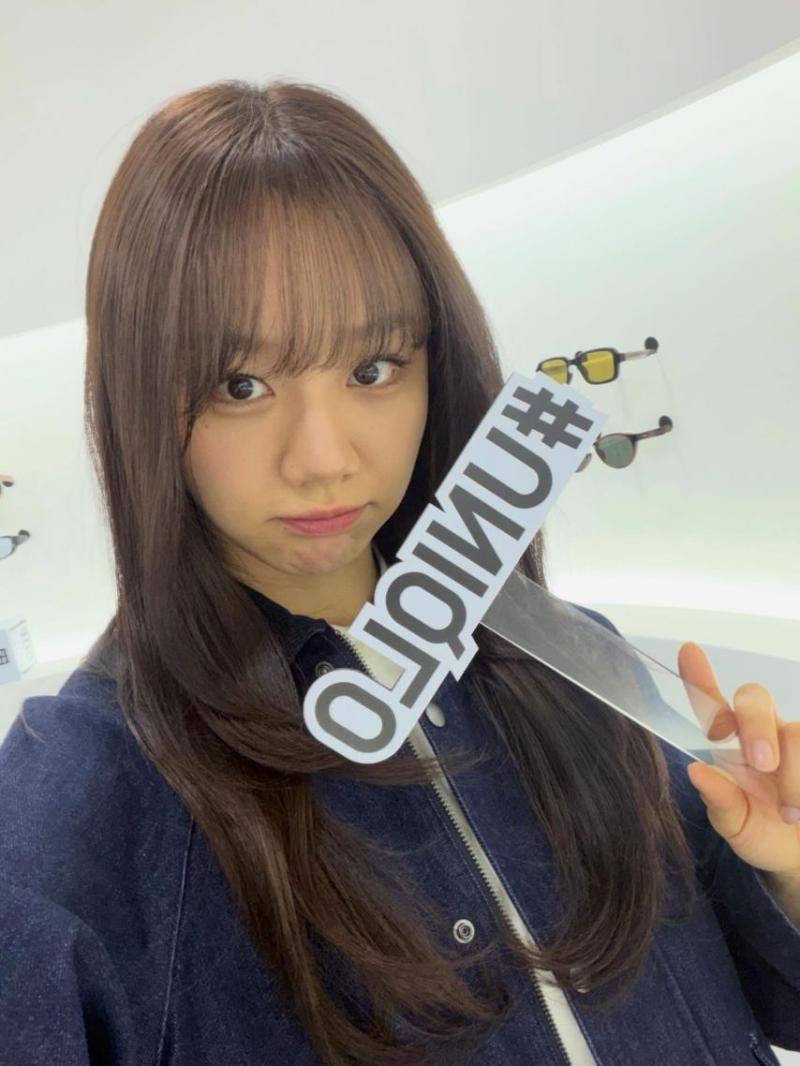 혜리