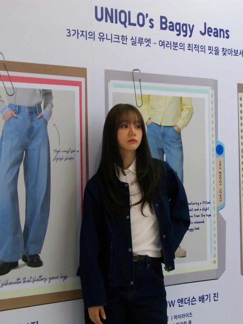 혜리