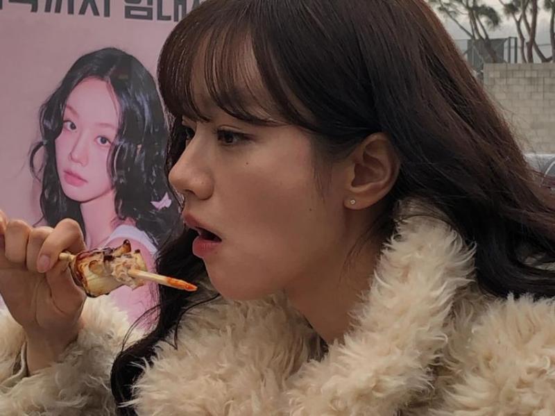 혜리