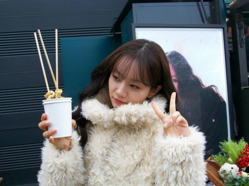 혜리