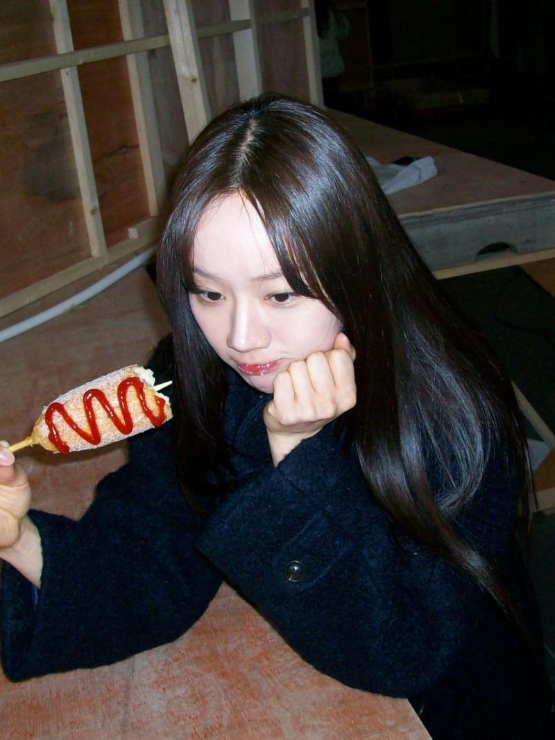 혜리