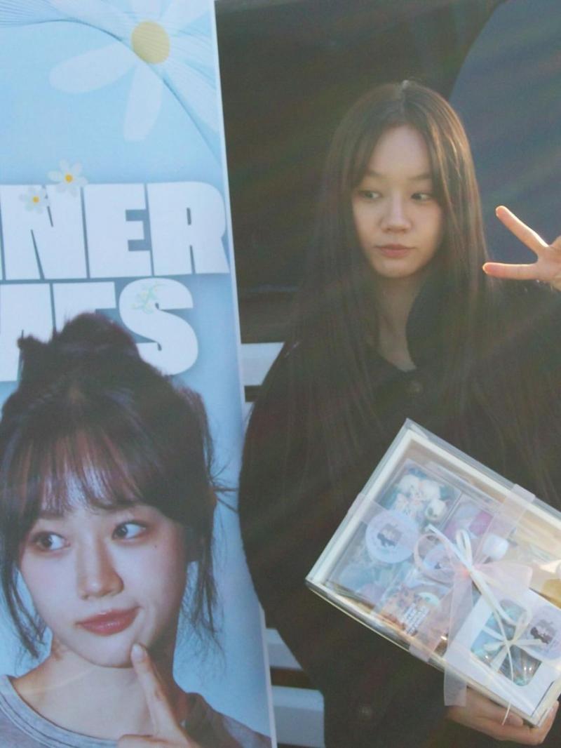 혜리