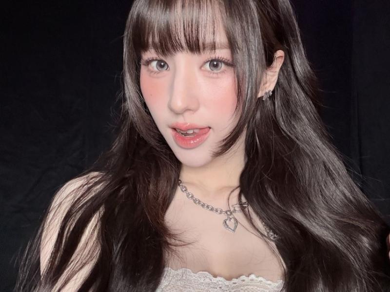 아르테미스 희진