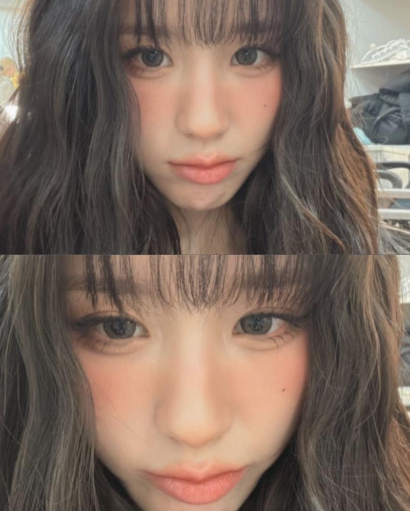 아르테미스 희진