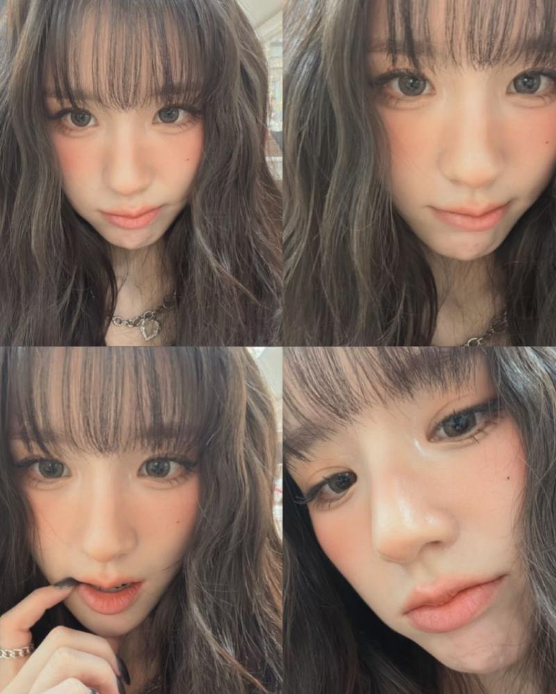 아르테미스 희진