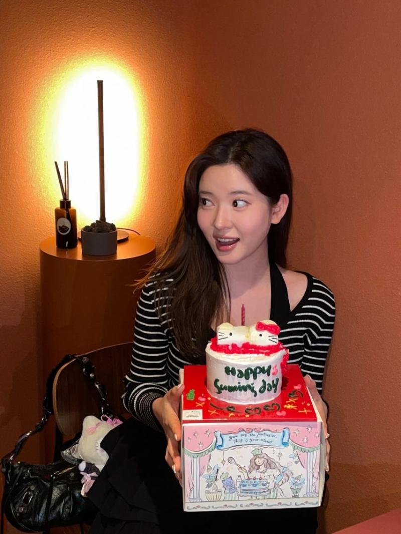 조수민
