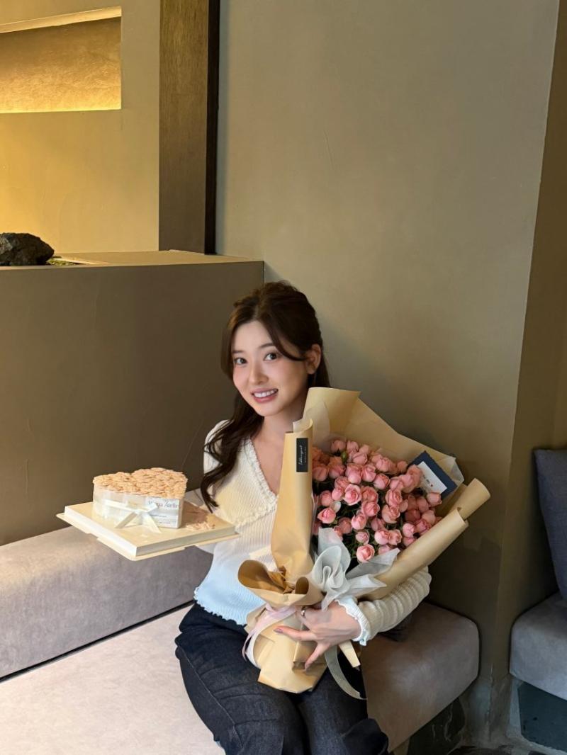 조수민
