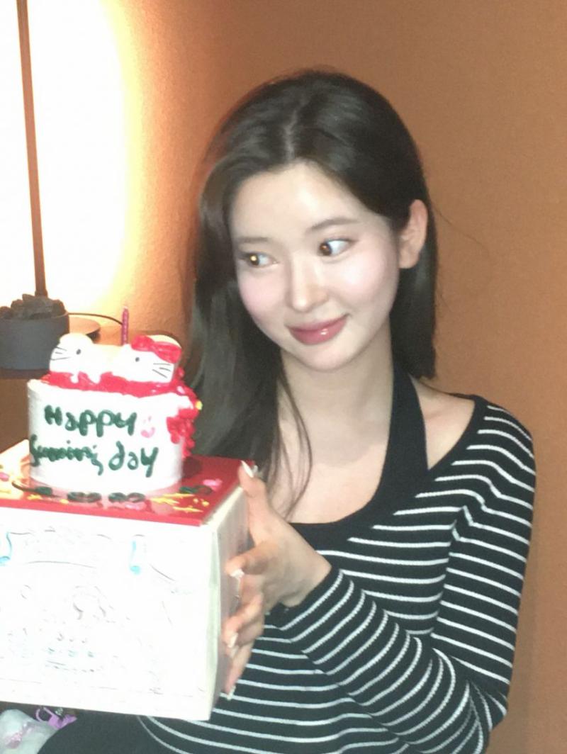 조수민
