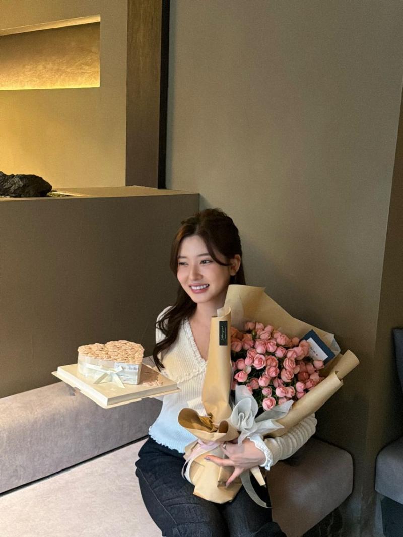 조수민