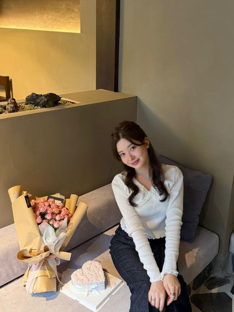 조수민