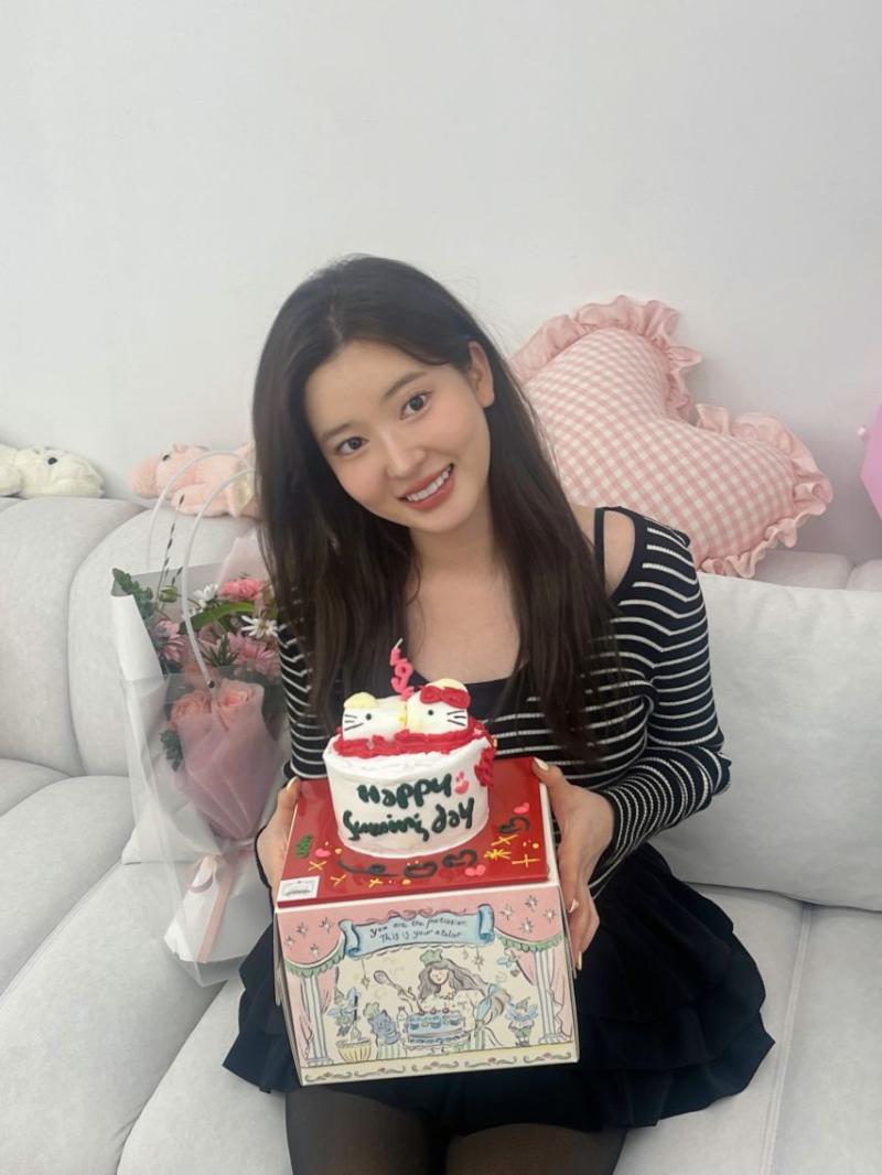 조수민