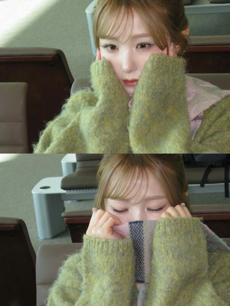 세이마이네임 히토미