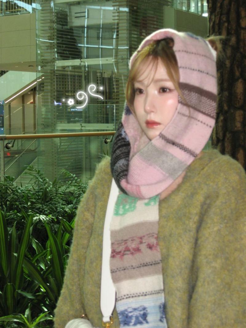 세이마이네임 히토미