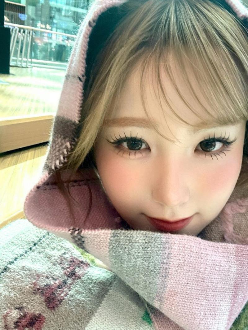 세이마이네임 히토미