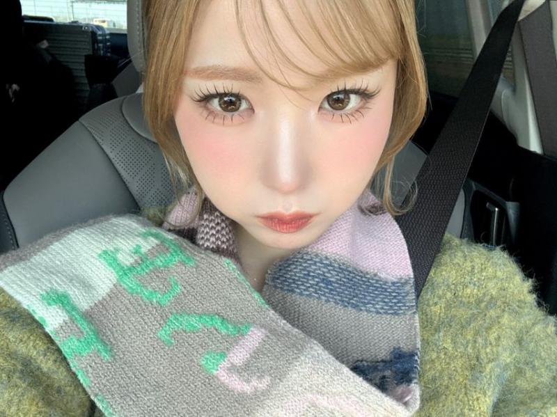 세이마이네임 히토미