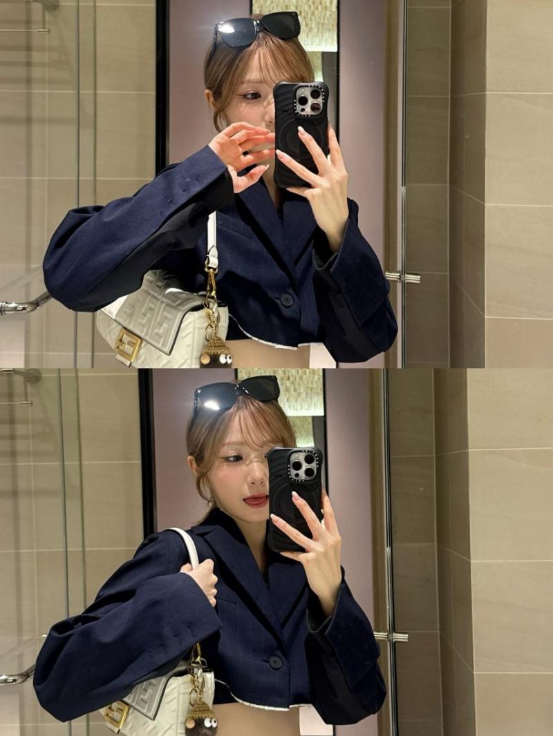 세이마이네임 히토미