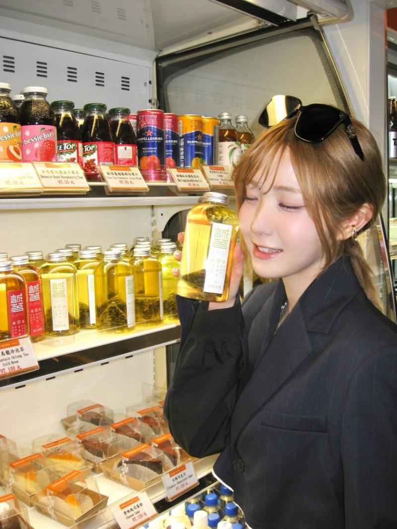 세이마이네임 히토미