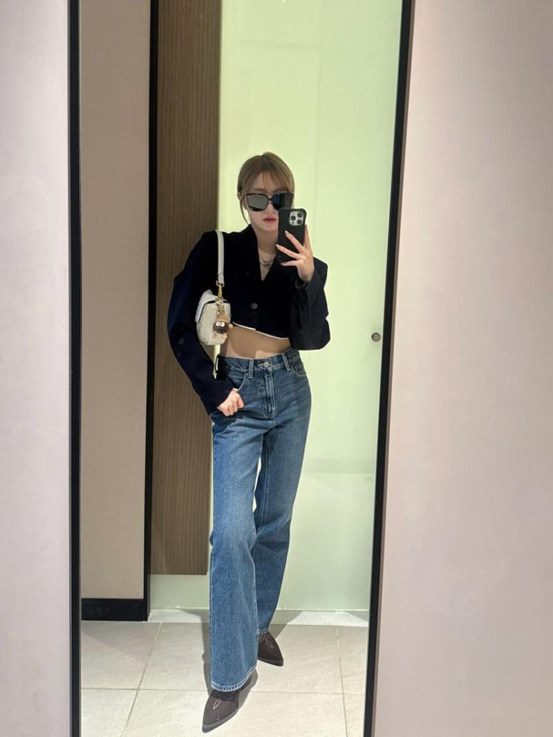 세이마이네임 히토미